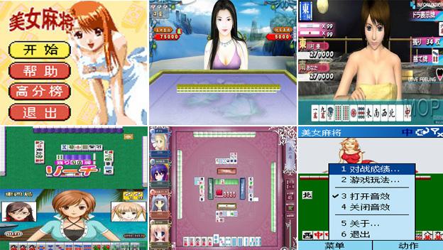 星座物语塔罗牌_塔罗牌牌语_物语牌塔罗星座怎么获得