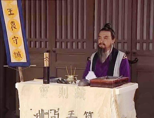 算生辰八字什么意思_生辰八字占卜算命是真的吗_八字算命占卜生辰是什么意思