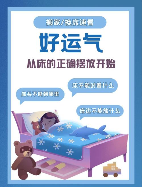 床头朝向五行木属什么_五行属木床头朝向_五行属木床头朝哪个方向财运好