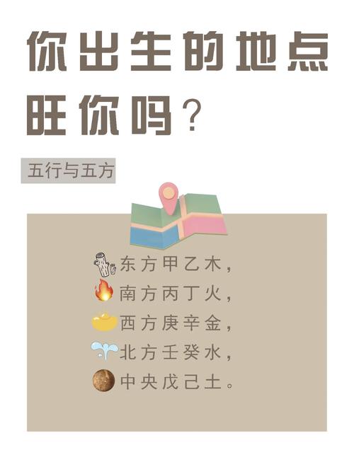 火命的人往哪个方向走_火命去哪个方向好_火命适合去哪个方向