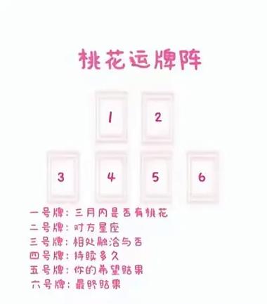 塔罗牌抽一张牌占卜_塔罗牌抽一张牌占卜_塔罗牌抽一张牌占卜