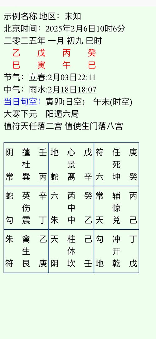 道破天机:1939年9月3日6点生辰八字算命
