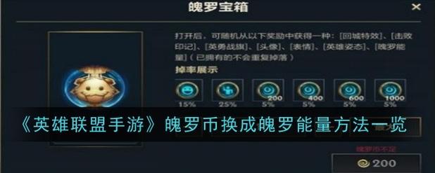 占卜的水晶球_水晶球怎么占卜_水晶球占卜用什么水晶