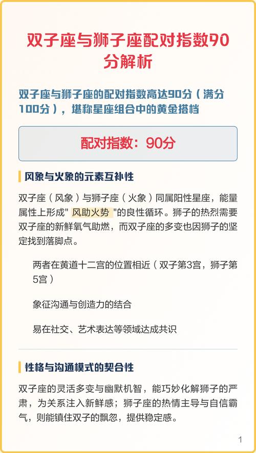 双子座女人最配星座_双子座女最佳配对星座配对_双子星座女生和什么座男生最配