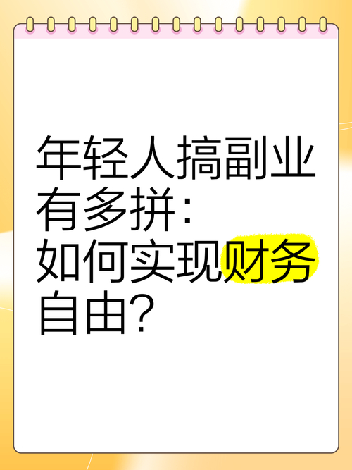 塔罗牌给别人占卜_塔罗牌给别人占卜_塔罗牌给别人占卜