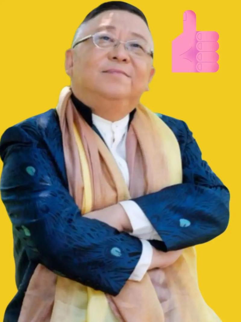 李明居2026生肖运程_属羊人2026年事业运势_2026年属羊人整体运程