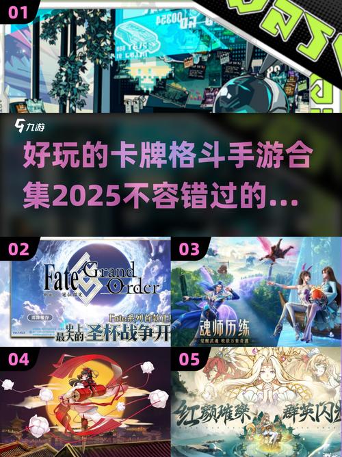 塔罗占卜馆_塔罗占卜馆_塔罗占卜馆