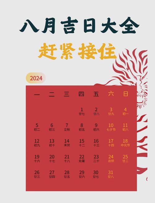 4月提车的吉日_提车吉曰_提车吉日查询2020