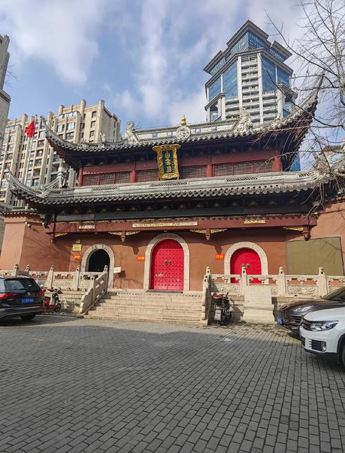 塔罗牌预测桃花_塔罗牌测桃花运_塔罗测试桃花