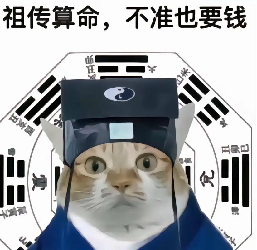 易理深研笃信的算命者_易经生辰八字算命方法_算命准的标准