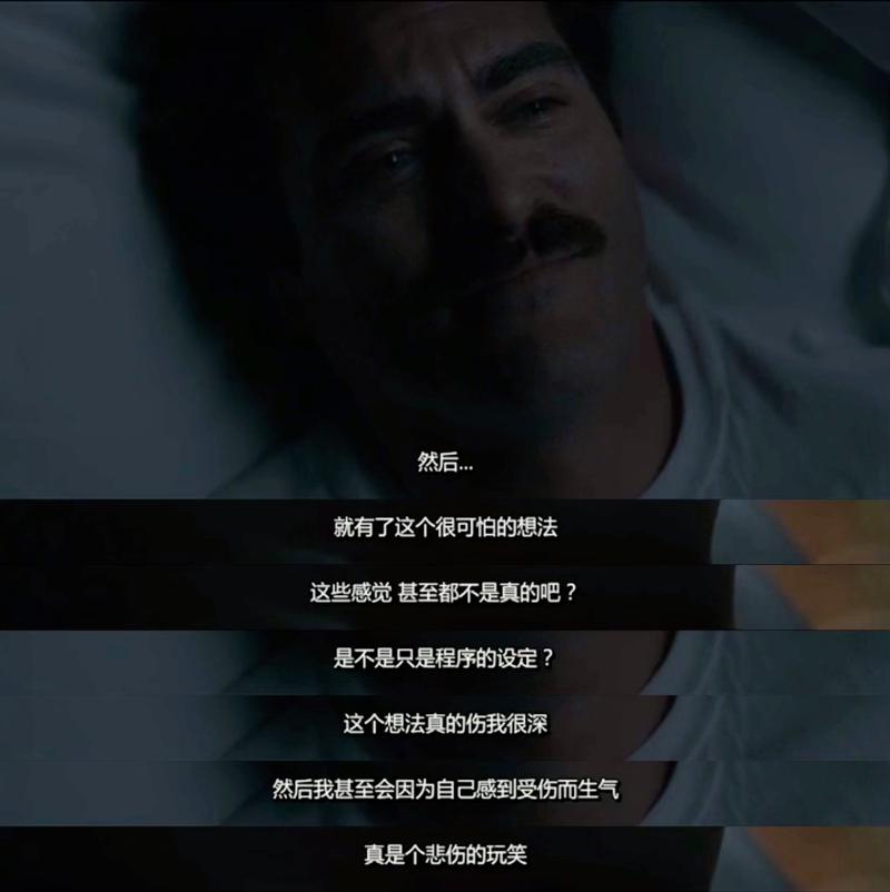 塔罗牌 准吗_准的塔罗_塔罗牌准的原理是什么