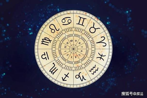 塔罗牌给别人占卜_塔罗牌给别人占卜_塔罗牌给别人占卜