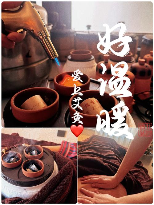 老黄历2026作灶吉日_老黄历2021年作灶_老黄历作灶