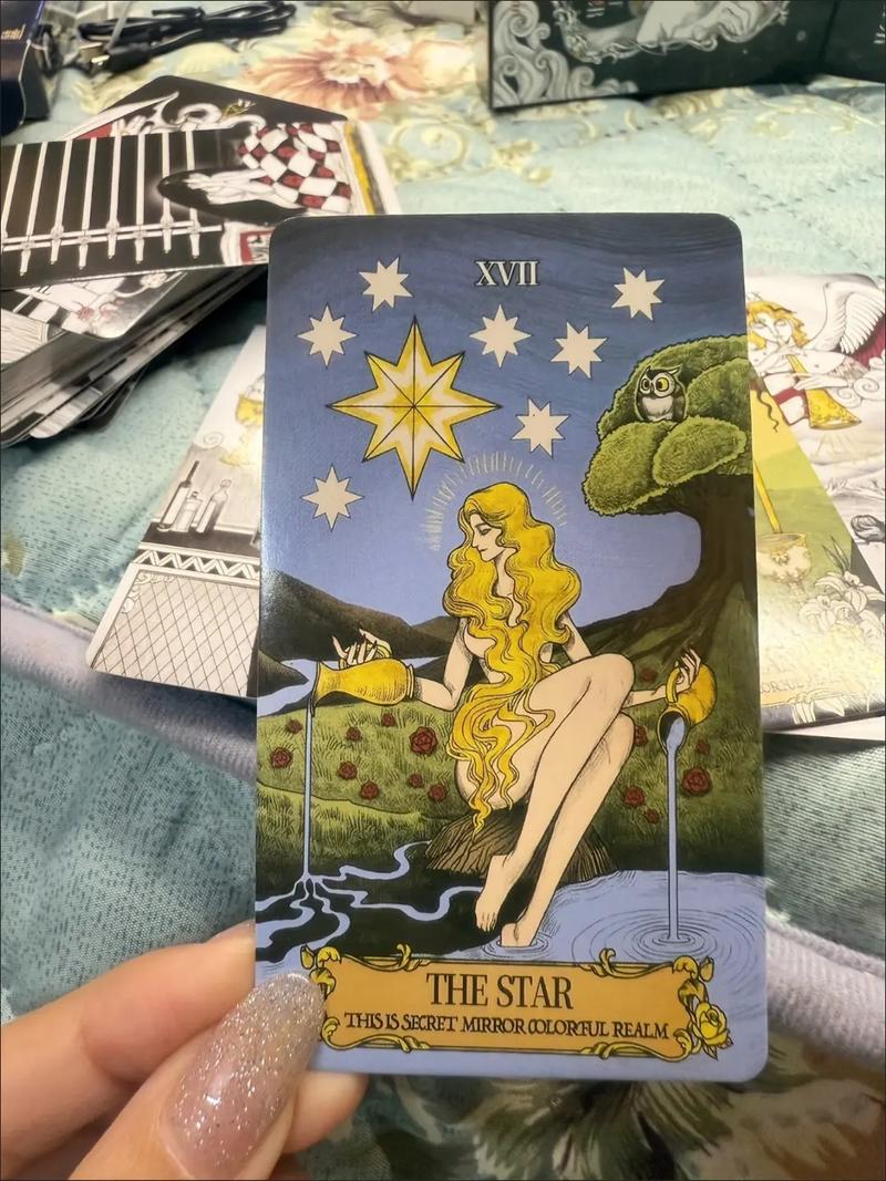 塔罗牌抽一张牌占卜_塔罗牌抽一张牌占卜_塔罗牌抽一张牌占卜