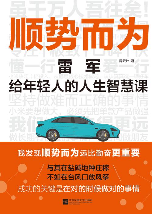塔罗牌给别人占卜_塔罗牌给别人占卜_塔罗牌给别人占卜