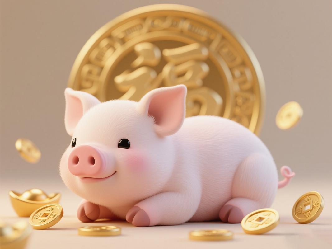 属猪的人2026年事业运势_属猪的人2026年综合运势_八字日柱预测2026运势