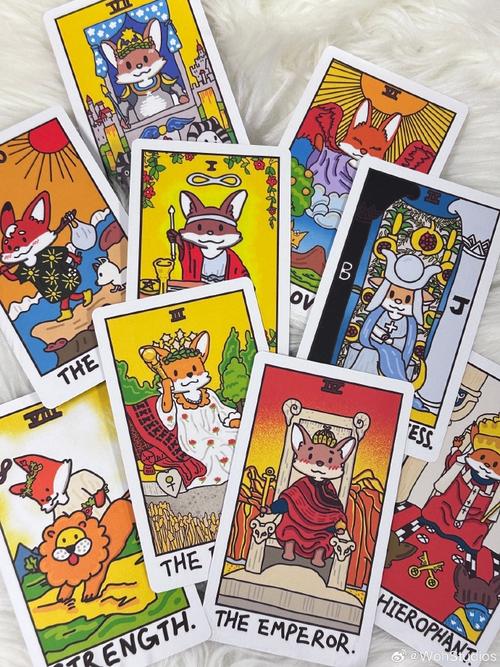 塔罗牌测桃花牌面解读_塔罗牌预测桃花_塔罗牌测桃花运