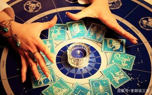 算塔罗牌可信吗_塔罗牌能算什么_塔罗牌算得准的人