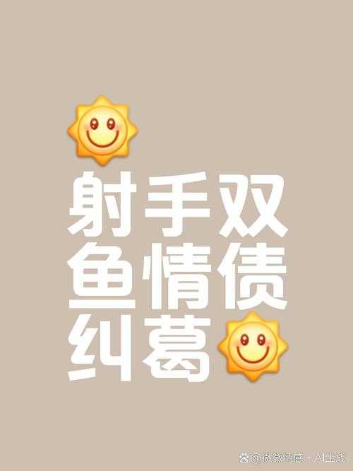 双鱼配啥星座最好_双鱼和什么星座最配_双鱼配啥星座