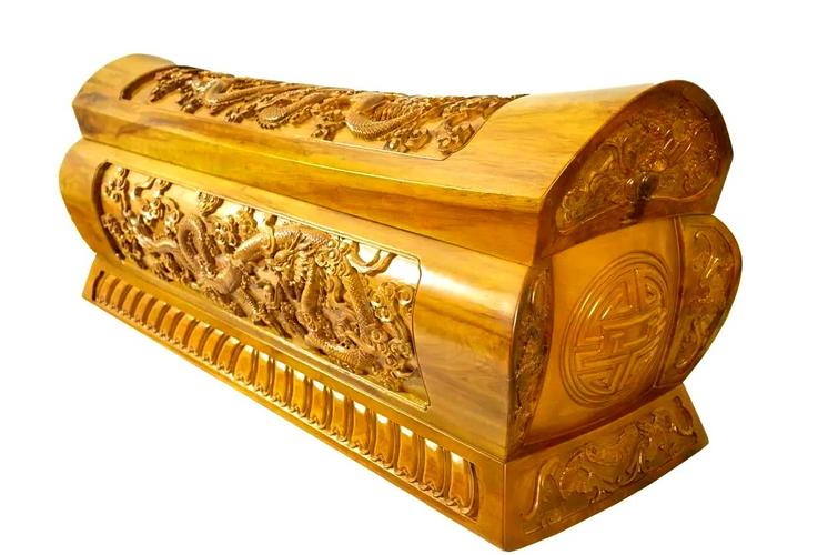 梦见棺材追赶的含义_梦见大象追我_梦见被棺材追赶