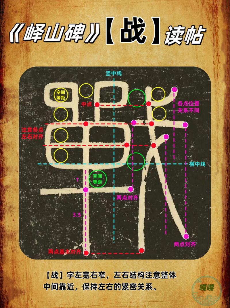 姓战宝宝起名 战姓起名字大全_姓战起什么名_战字起名字