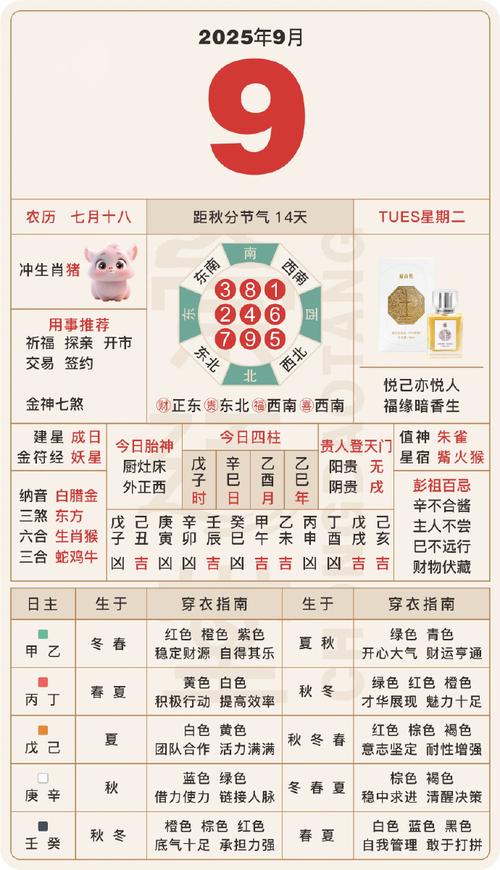 八字大运流年吉凶技巧_八字大运流年_八字大运流年