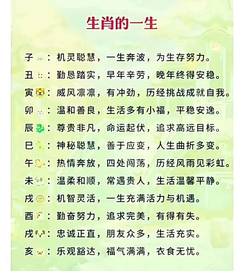 生肖相克与地方解释_属羊女性命不好原因_易经生辰八字算命方法