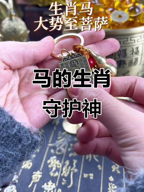 4月提车的吉日_提车吉日查询2020_提车吉日子