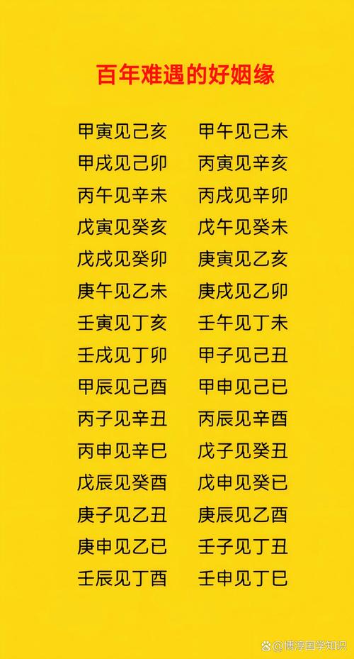 八字测婚姻缘分_前世今生轮回测试_测试我和他的前世姻缘