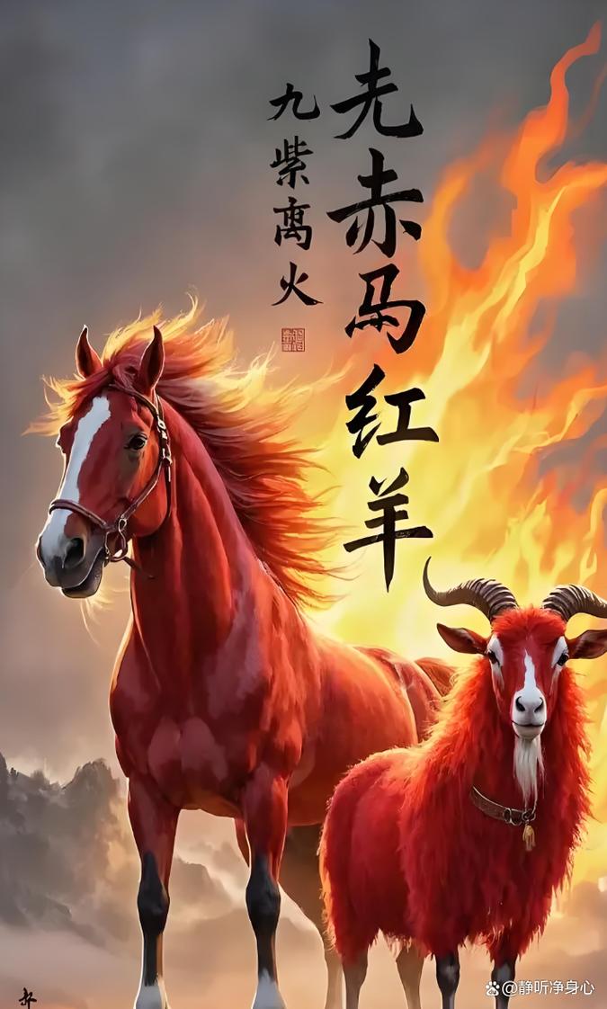 2026运程十二生肖运程_2026丙午马年运势翻红生肖_生肖猪2026年财运预测