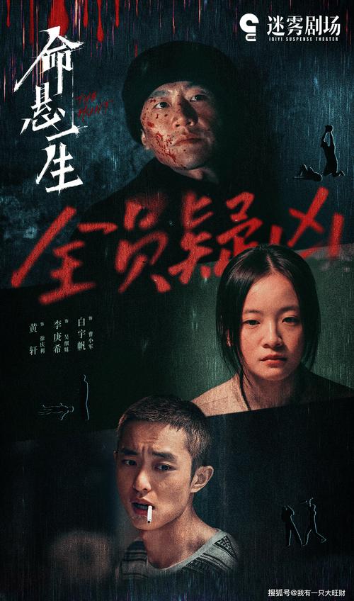 农历生日看命运_农历生日测算财运_农历生日看财富运势