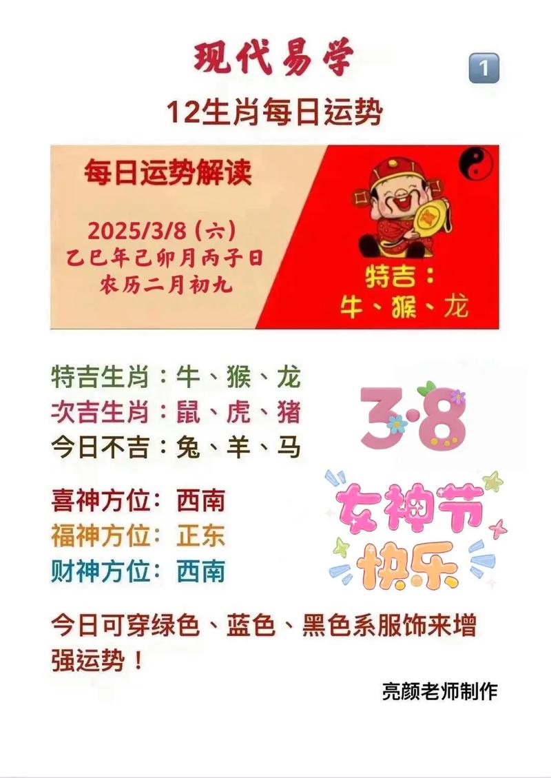 2025年整体运势分析_五年财运测算_2025年运势测算免费