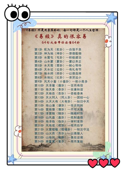 八字正印格分析_八字最高格局是从格_八字合不合合伙分析