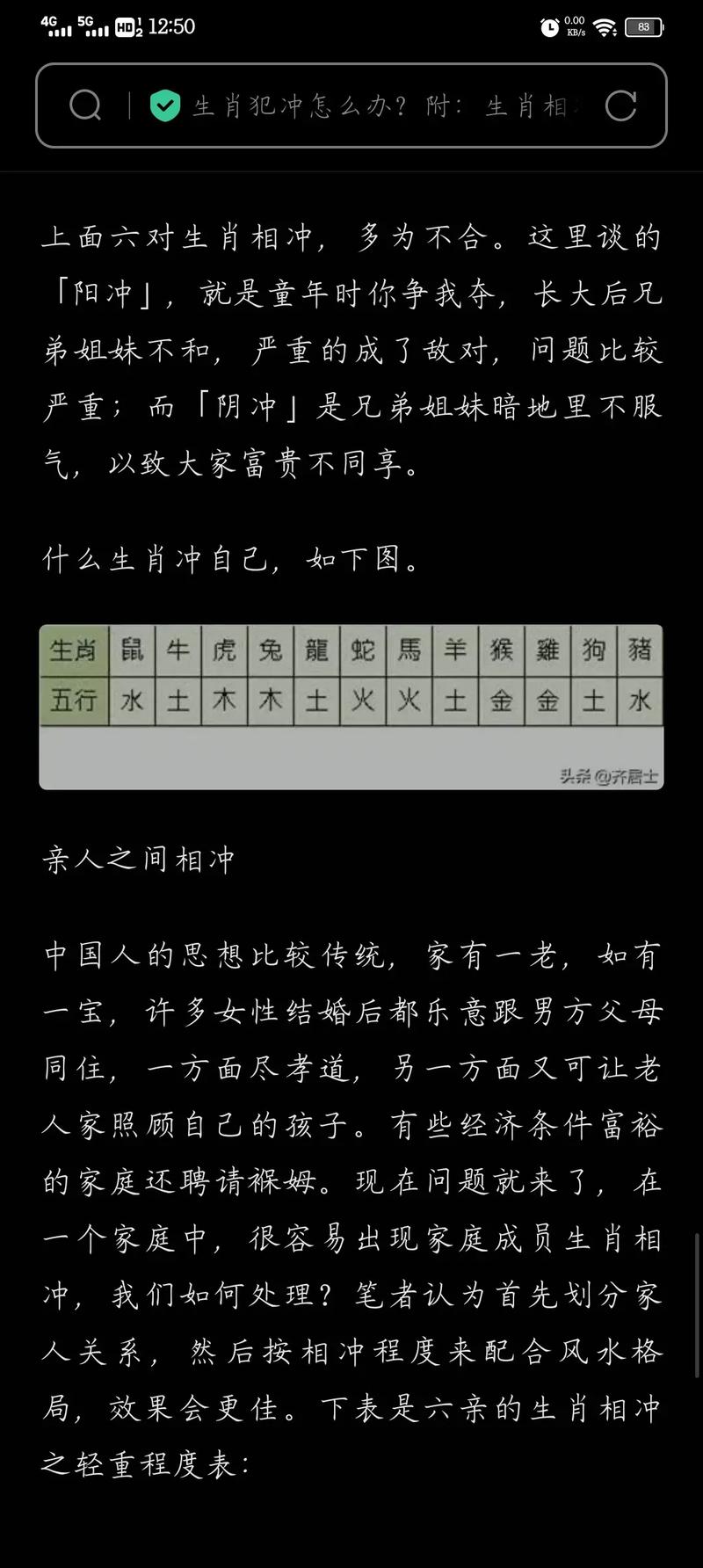 如何测八字合婚_两个人八字不合适在一起会怎么样_免费查两个人生辰八字合不合