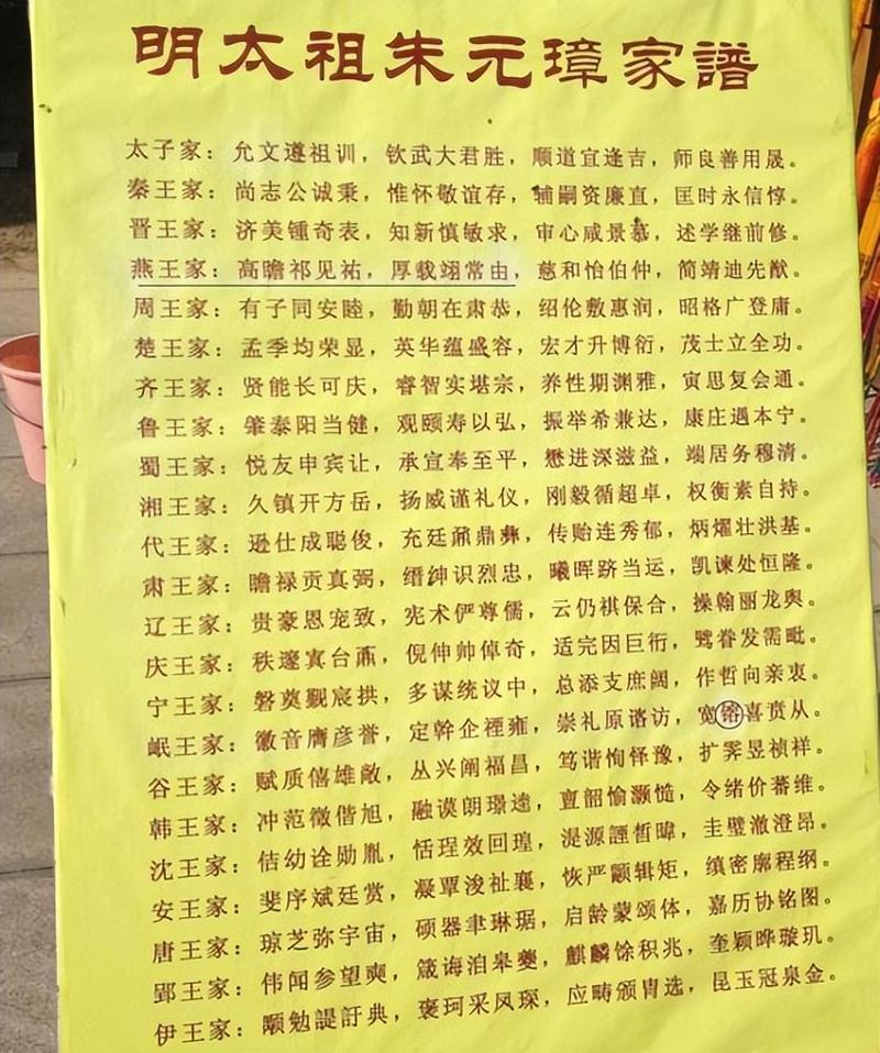 宝宝智能起名序列号_宋太祖字辈制度_字辈取名传统