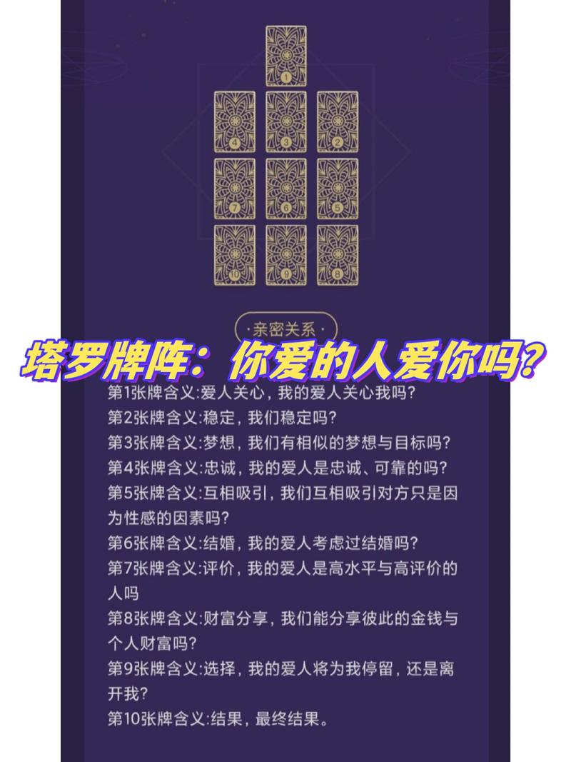 塔罗牌占卜爱情磨合期_塔罗牌占卜怎么做让他更爱你_塔罗牌免费占卜爱情