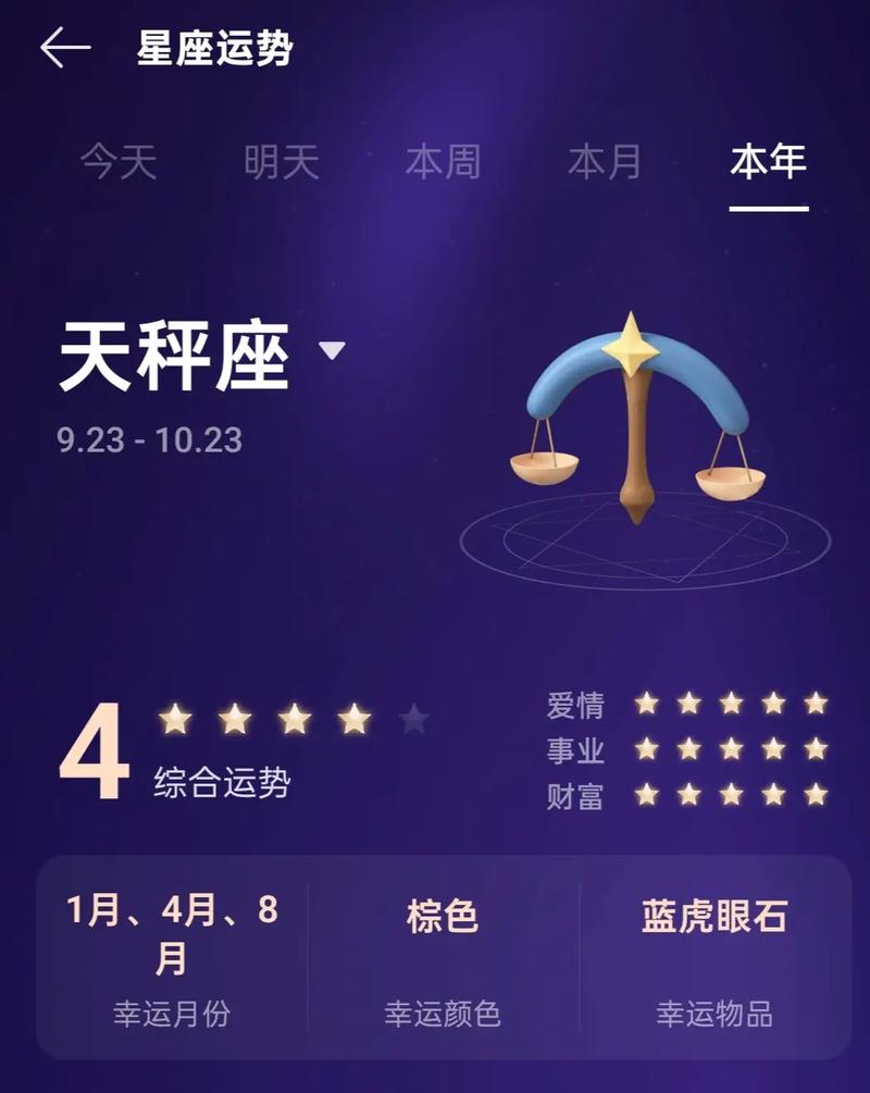 2026年9月星座运势玛法达_美国占星师运势分析_乔瑟夫阿德奥星座运势