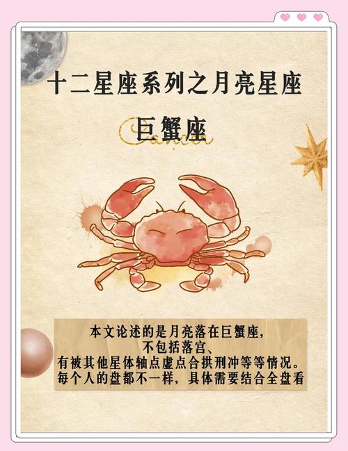 玛利亚德西蒙占星师_美国著名占星师玛利亚德西蒙_2026年9月星座运势玛法达