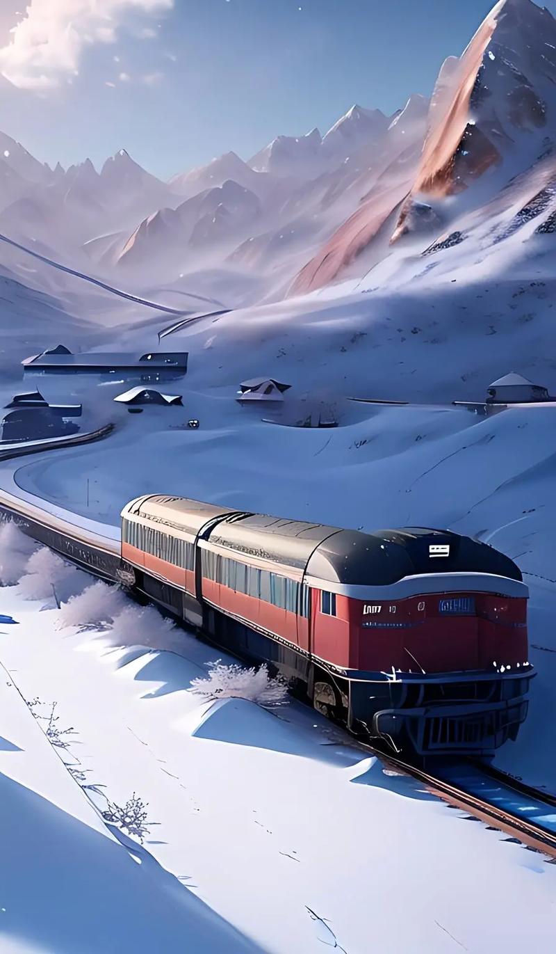 已婚男子梦见伞的寓意_梦见下雪自己护着孩子_梦见雪的吉凶预兆