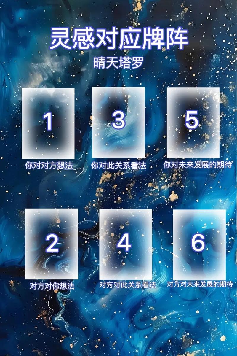 塔罗牌解读与个人成长体验_塔罗牌选择与生活故事场景_上海塔罗牌占卜店