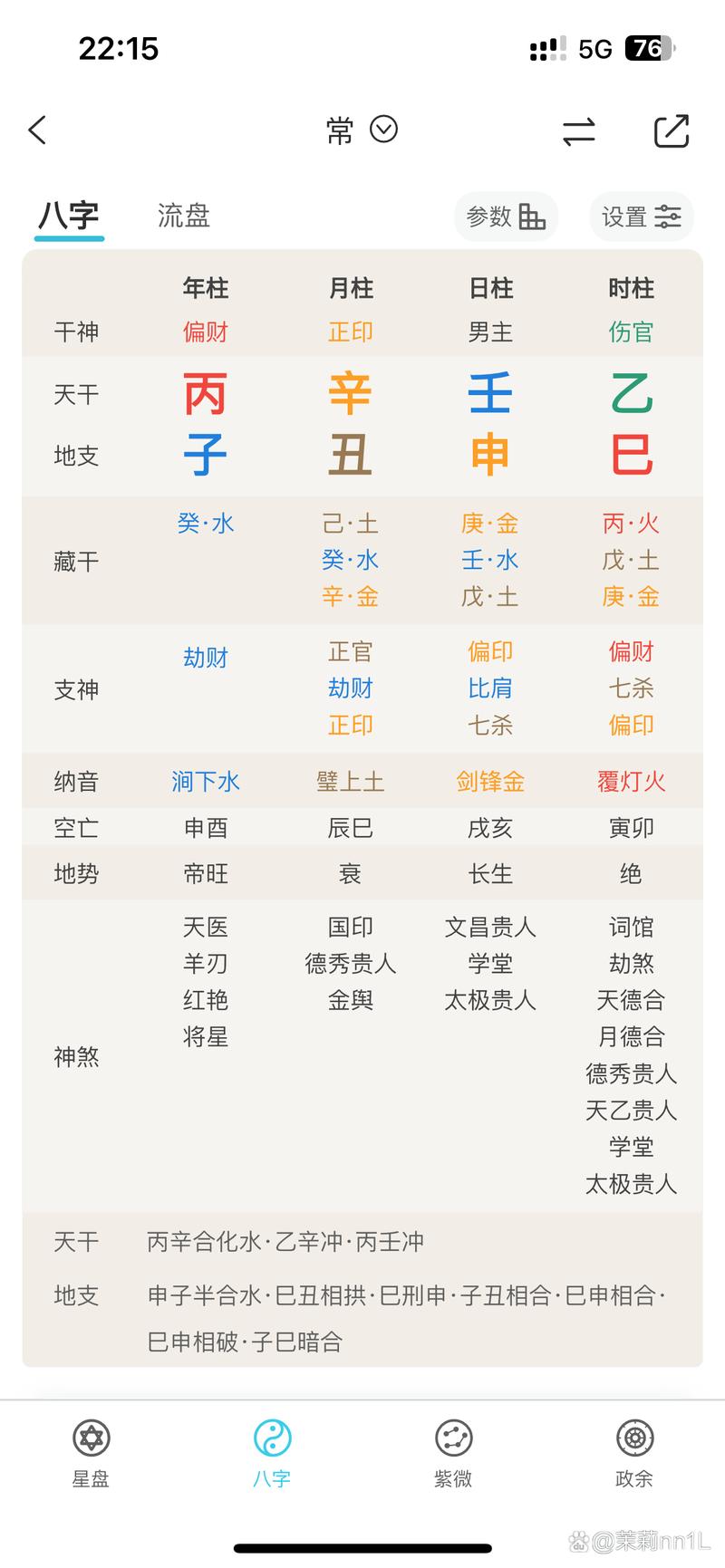 八字合婚准确吗_八字合婚可以相信吗_两个人八字不合适在一起会怎么样