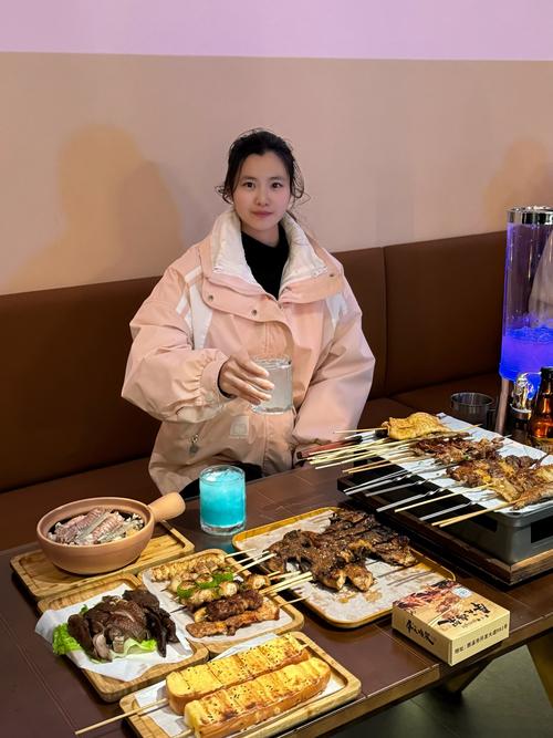 风水玄学_八字算命四柱神煞_玄学朋友