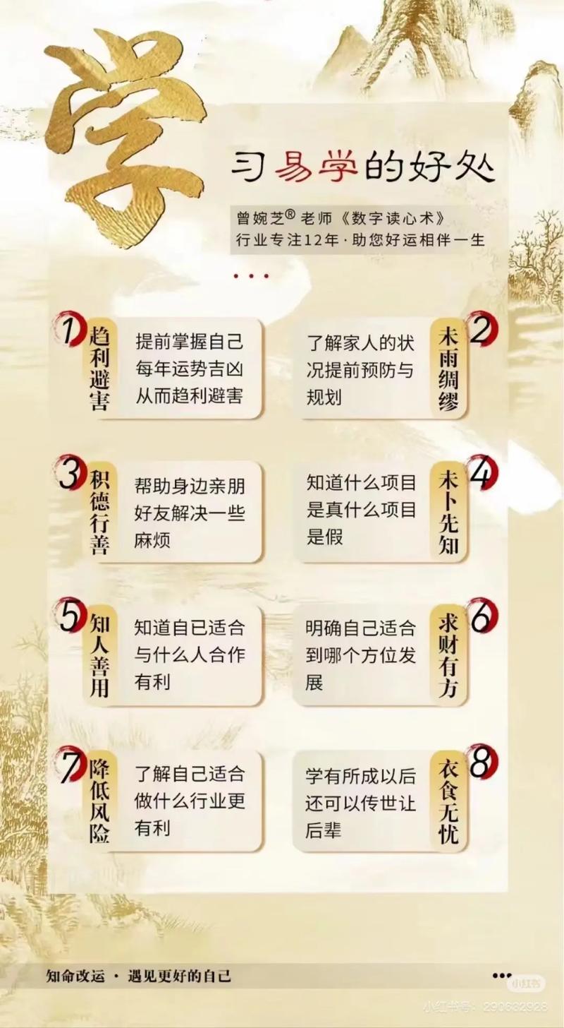 易经测算准确性_易经占卜的准确性_易经象数理系统