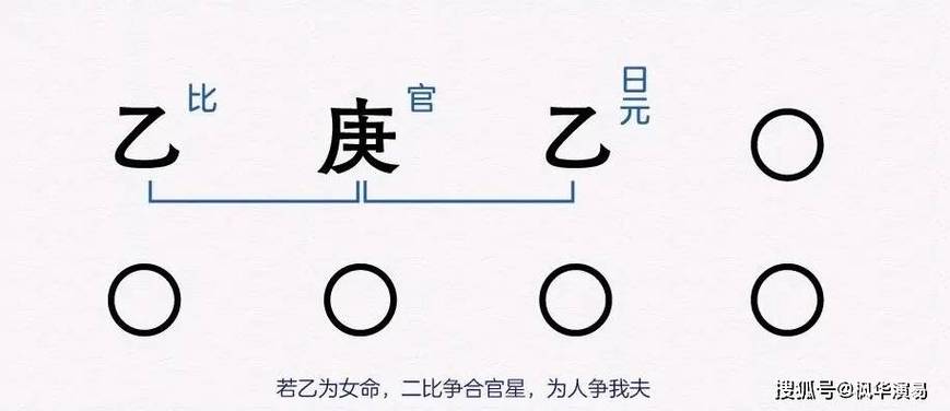 谢咏老师讲解亥子丑三会水局表现_谢咏老师分析亥子丑三会水局条件_八字中的三会局是什么