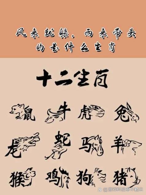 意外:家里有64年生肖龙，请一定告诉他：您不是在变老，而是在变“顺”
