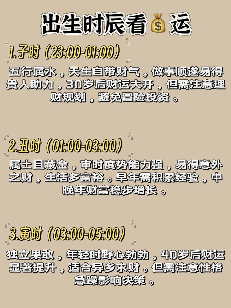 财官相护命格查询_出生好命格生肖_辰时出生的什么星座好