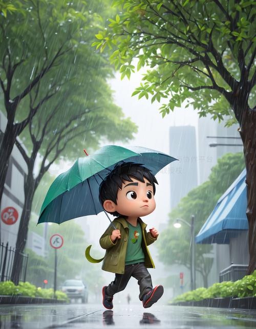 梦见在雪地里走_梦见在雨中行走预示_梦见在雨中行走意思