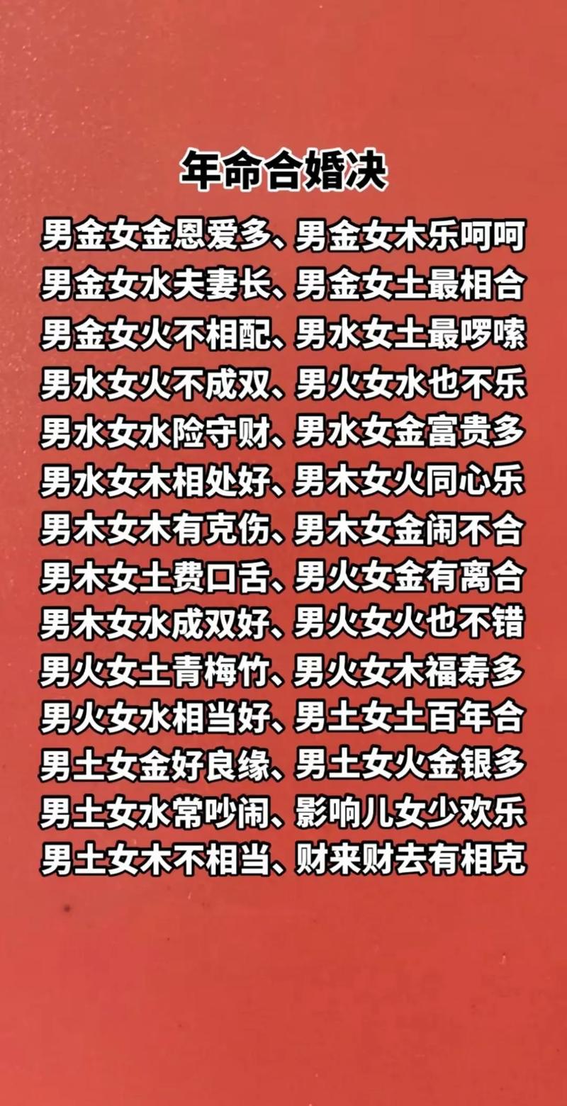 八字算命基础知识漫画_八字基础口诀_八字日柱看婚姻口诀