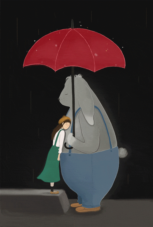 白羊座单身爱情运势_本周星座爱情运势_水瓶男星座运势