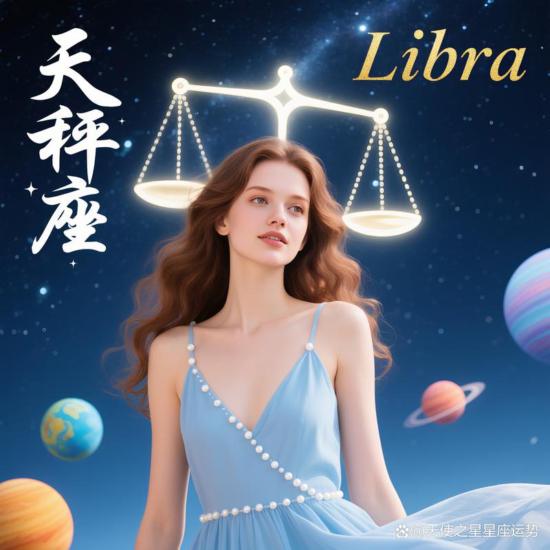 麦玲玲2026年十二生肖运程_神婆网星座运势_苏珊米勒2026年星座运势